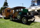 2014Revival-DSC06709