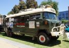 2014Revival-DSC06710