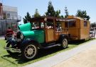 2014Revival-DSC06711
