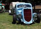 2014Revival-DSC06712