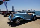 2014Revival-DSC06731