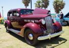 2014Revival-DSC06734