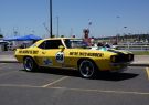 2014Revival-DSC06735