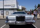 2014Revival-DSC06737