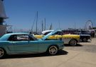 2014Revival-DSC06739