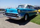 2014Revival-DSC06742