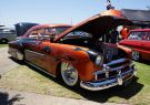 2014Revival-DSC06751