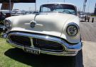 2014Revival-DSC06754