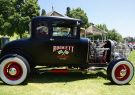 2014Revival-DSC06758
