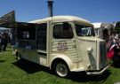 2014Revival-DSC06759