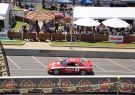 2014Revival-DSC06762