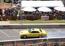 2014Revival-DSC06784