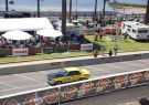 2014Revival-DSC06798