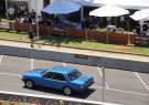 2014Revival-DSC06823