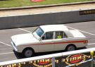2014Revival-DSC06831