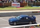 2014Revival-DSC06839