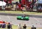 2014Revival-DSC06847