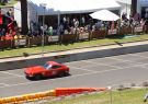 2014Revival-DSC06860