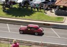 2014Revival-DSC06861
