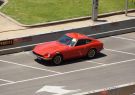2014Revival-DSC06876