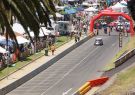 2014Revival-DSC06879