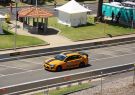 2014Revival-DSC06889
