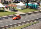 2014Revival-DSC06895