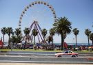 2014Revival-DSC06916