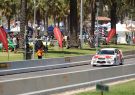 2014Revival-DSC06924