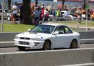 2014Revival-DSC06931