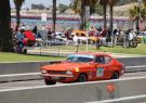 2014Revival-DSC06938