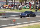 2014Revival-DSC06944