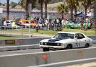 2014Revival-DSC06954