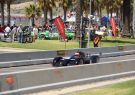 2014Revival-DSC06961
