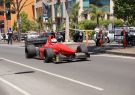 2014Revival-DSC06966