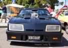 2014Revival-DSC06970