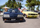 2014Revival-DSC06973
