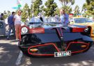 2014Revival-DSC06975