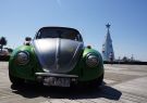 2014Revival-DSC06981