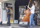 Revival-DSC07157