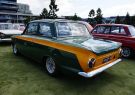 Revival-DSC07163
