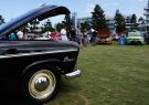 Revival-DSC07164