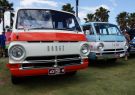 Revival-DSC07166