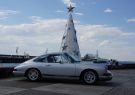 Revival-DSC07216