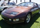MG Classic Car Show Geelong