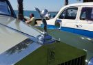 MG Classic Car Show Geelong