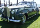 MG Classic Car Show Geelong
