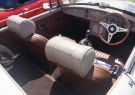MG Classic Car Show Geelong