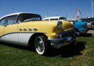 MG Classic Car Show Geelong