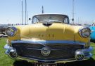 MG Classic Car Show Geelong